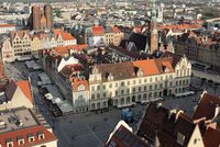 wroclaw