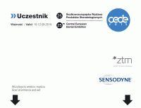 CEDE_2015_id_uczestnik