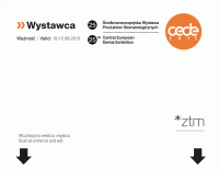 CEDE_2015_id_wystawca