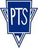 PTS_logo_80px