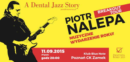 portaldentystyczny_koncert