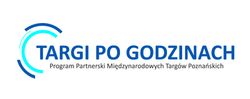 targi_po_godzinach