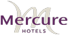 Mercure_logo_100px.png