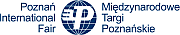 mtp_logo