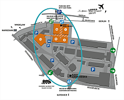 cede_2015_map