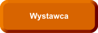 wystawca_przycisk