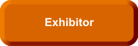exhibitor_button