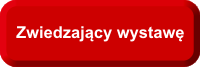 zwiedzający_przycisk