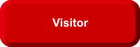 visitor_button