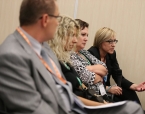 Konferencja prasowa Rzecznika Praw Dziecka