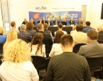 Konferencja prasowa FDI 2016
