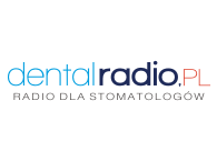 Dental Radio