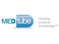 Med Tube