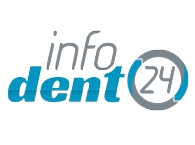 Infodent24.pl