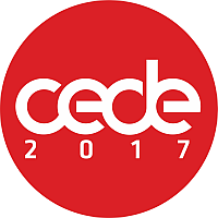 logo_cede