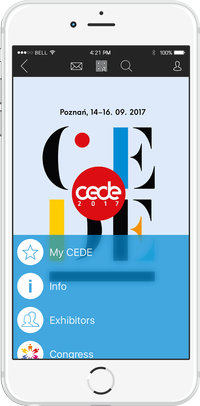 cede_app