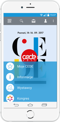 cede_app