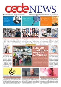 cedenews