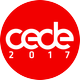 cede_logo