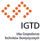 logo_IGTD