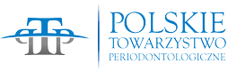 PTP_logo