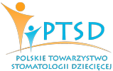 PTSD_logo