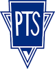 PTS_logo
