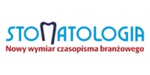 Czasopismo STOMATOLOGIA