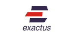 Exactus