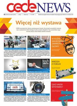 CEDEnews_2018