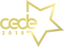 gwiazdy_cede_logo