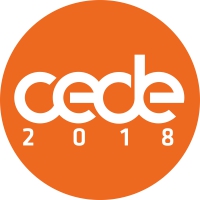 logo_cede