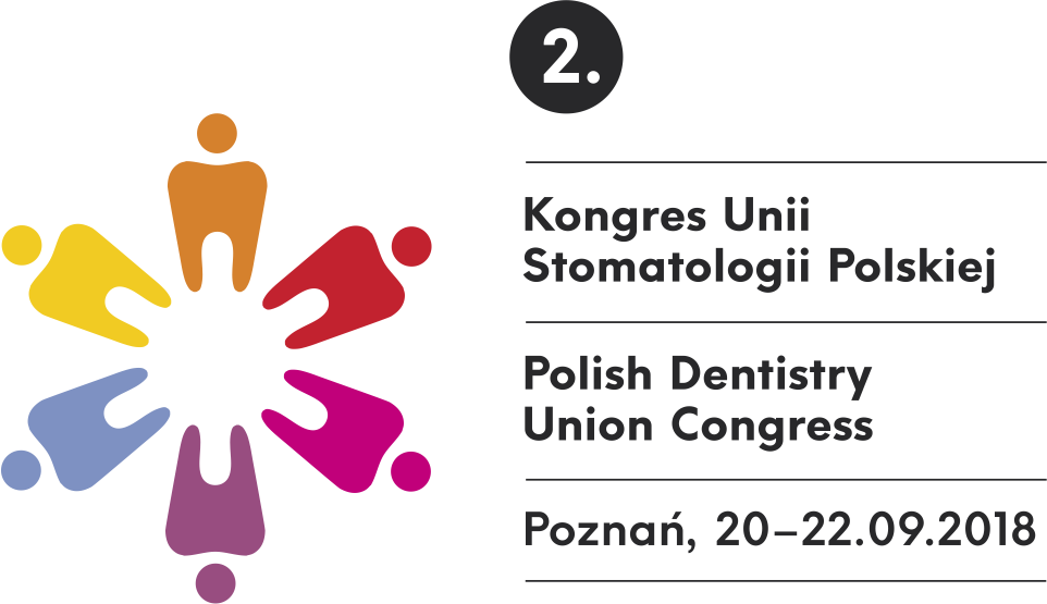 KUSP_logo