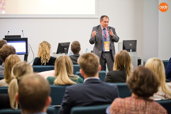 Prof. Tomasz Konopka