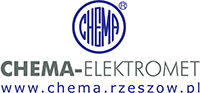 Chema-Elektromet