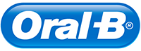 oral-b