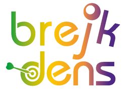 logo brejkDENS