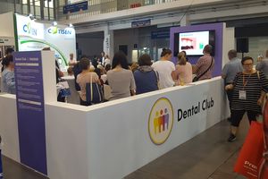 Dental Club