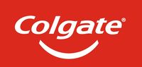 colgate