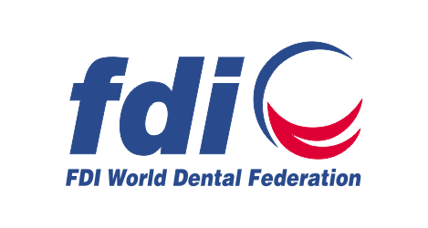 FDI