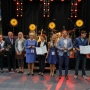 Gwiazdy CEDE 2018 – w oczekiwaniu na głosowanie internautów