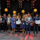 Gwiazdy CEDE 2018 – w oczekiwaniu na głosowanie internautów