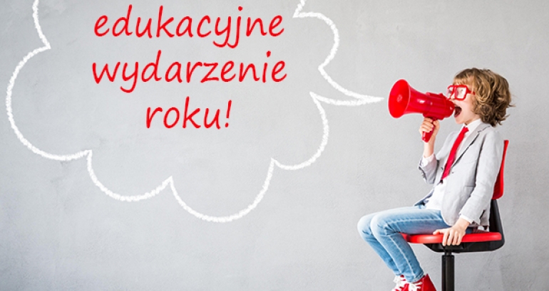 2. Kongres Unii Stomatologii Polskiej - zaprogramuj się na edukacyjne wydarzenie roku!