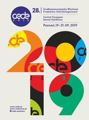 CEDE 2019 - folder