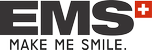 EMS EMS