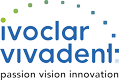 Ivoclar-Vivadent Ivoclar-Vivadent