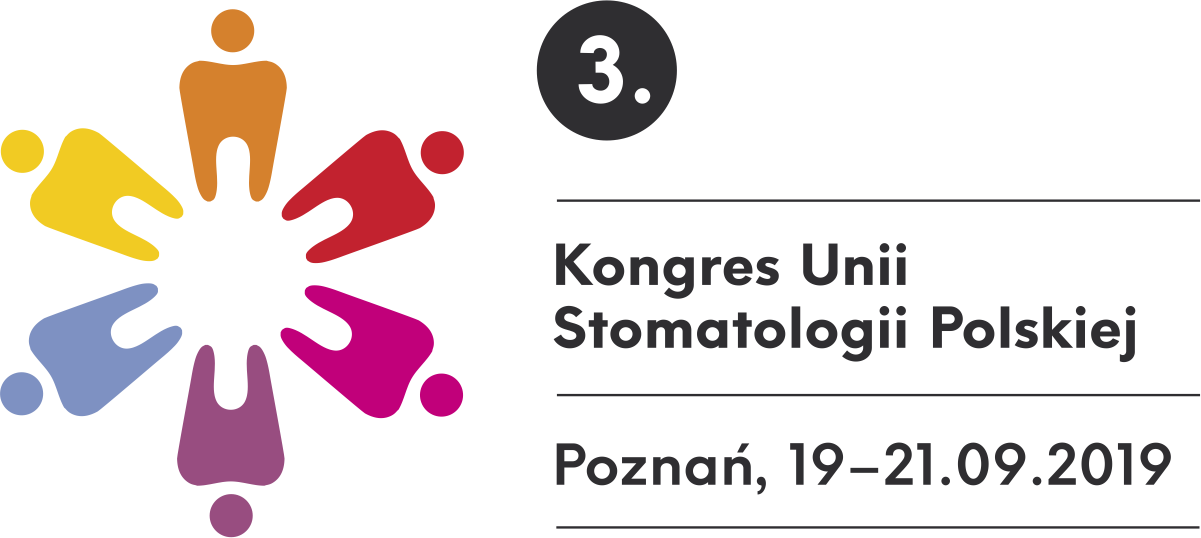 KUSP_logo