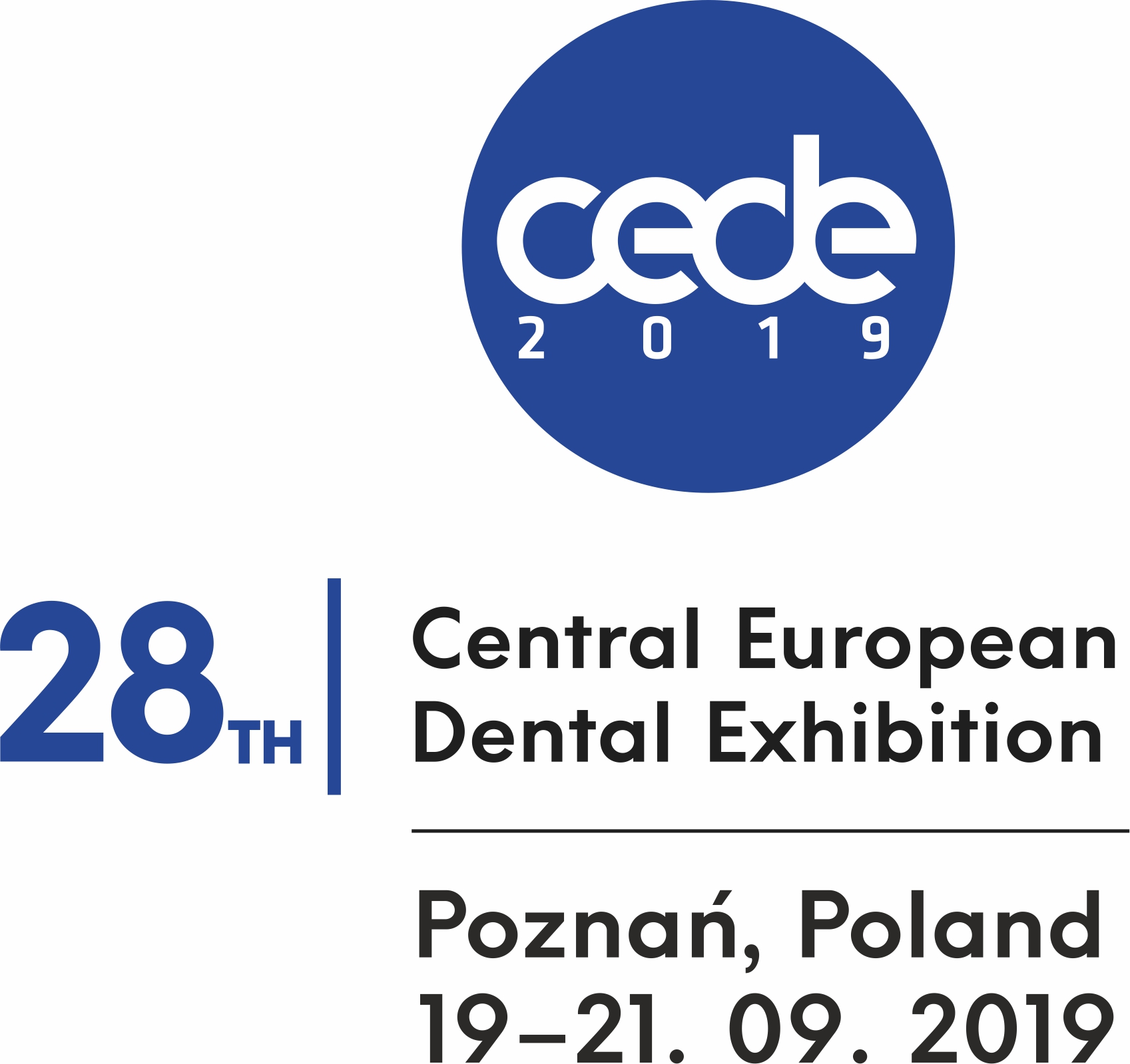 logo_cede