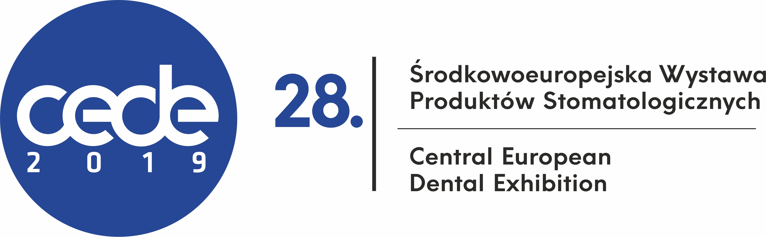logotype_1_pl