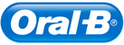 Oral-B